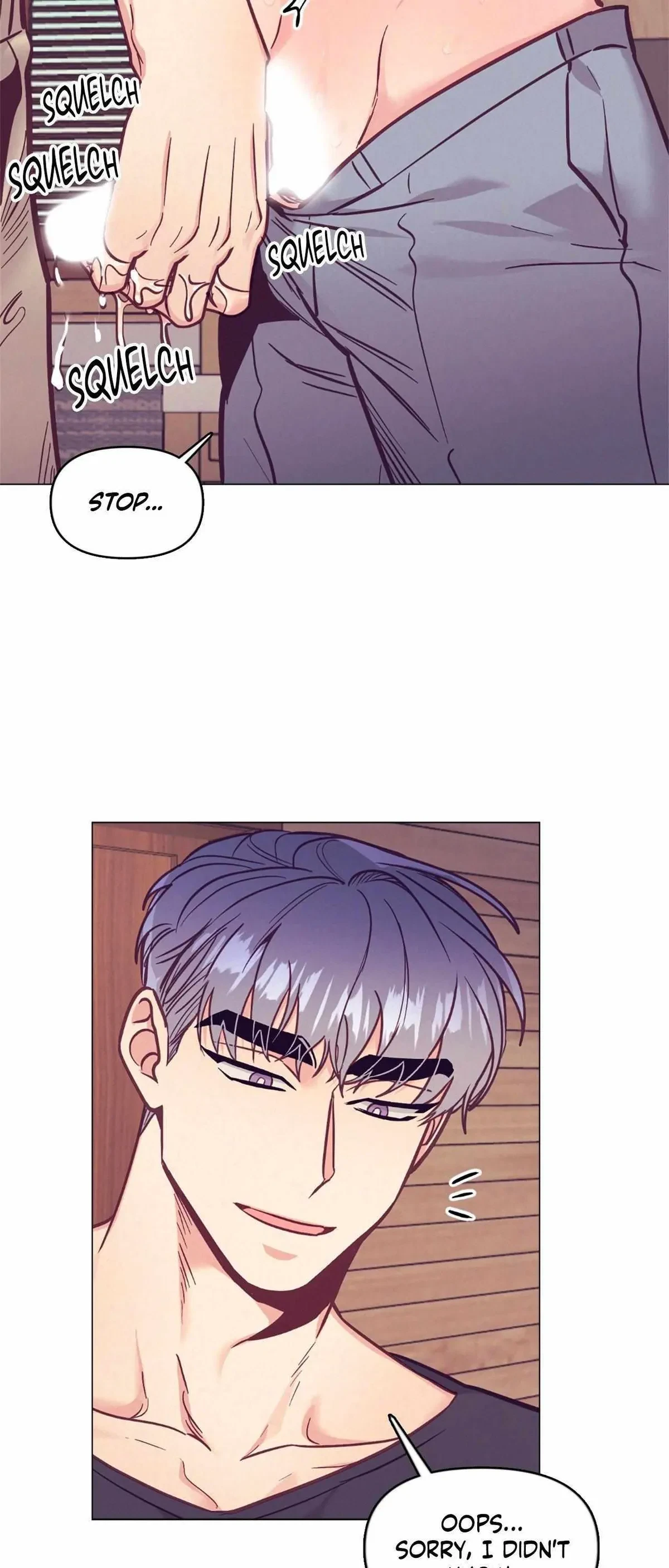 Chapter 64, page 18