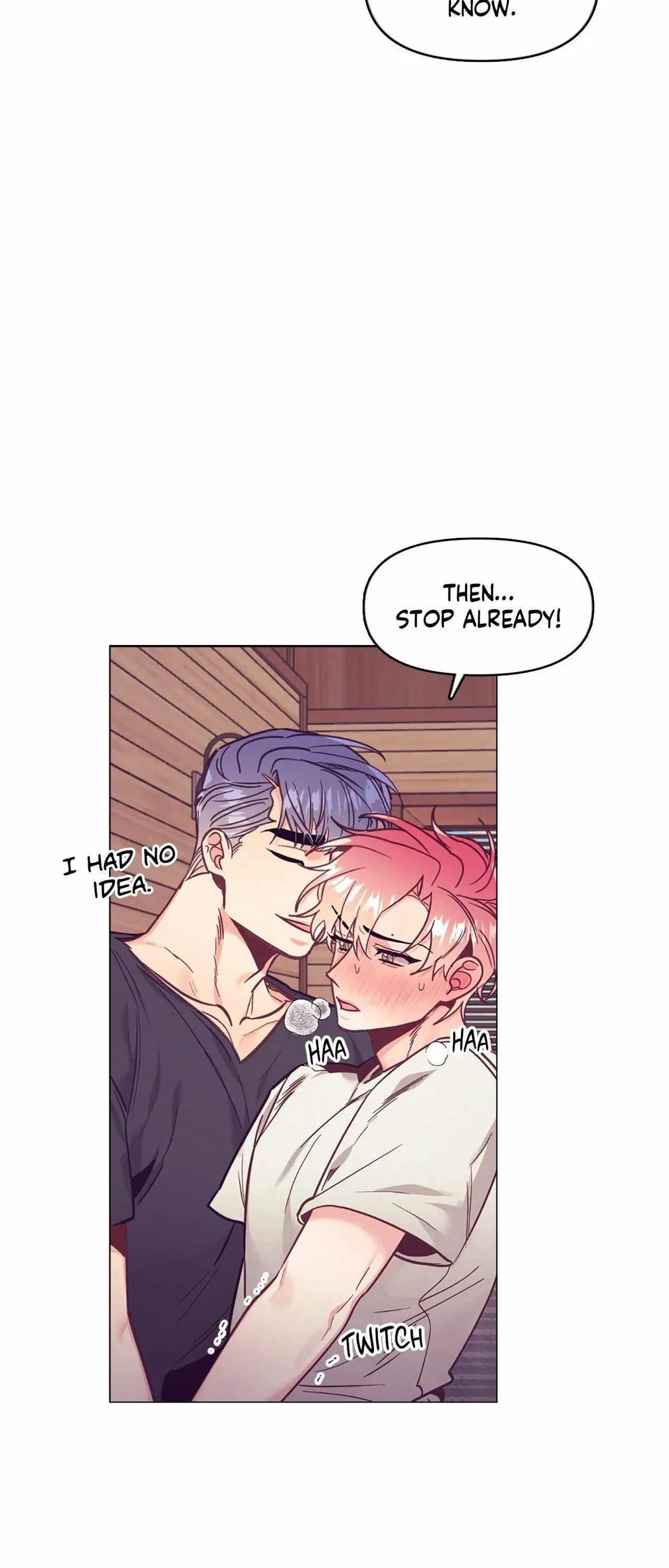 Chapter 64, page 19