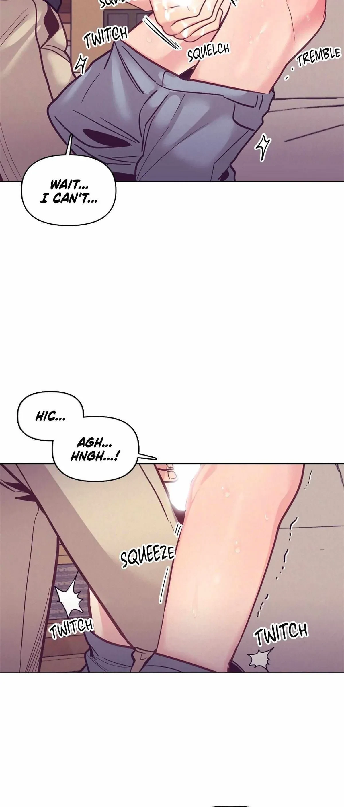 Chapter 64, page 22