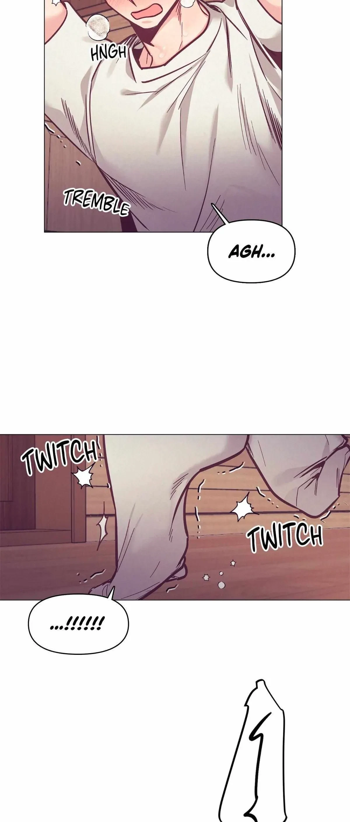 Chapter 64, page 24