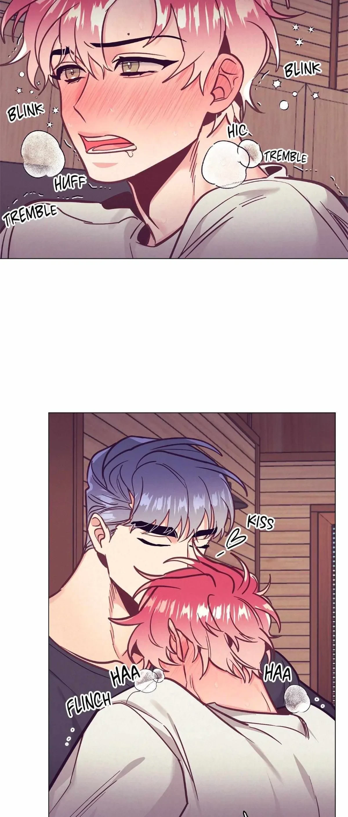 Chapter 64, page 26