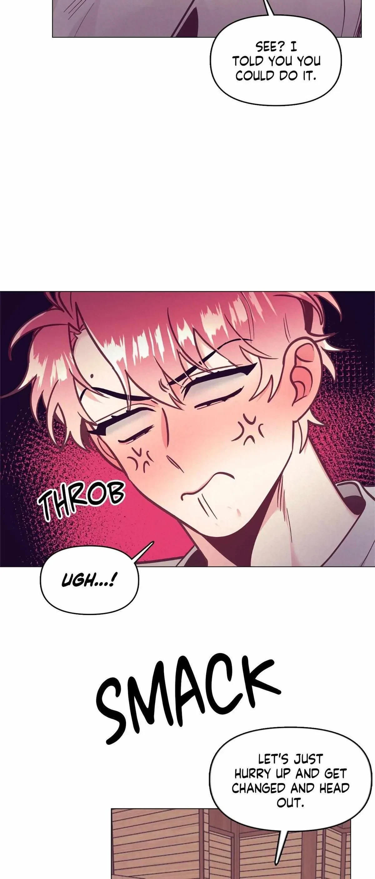 Chapter 64, page 27
