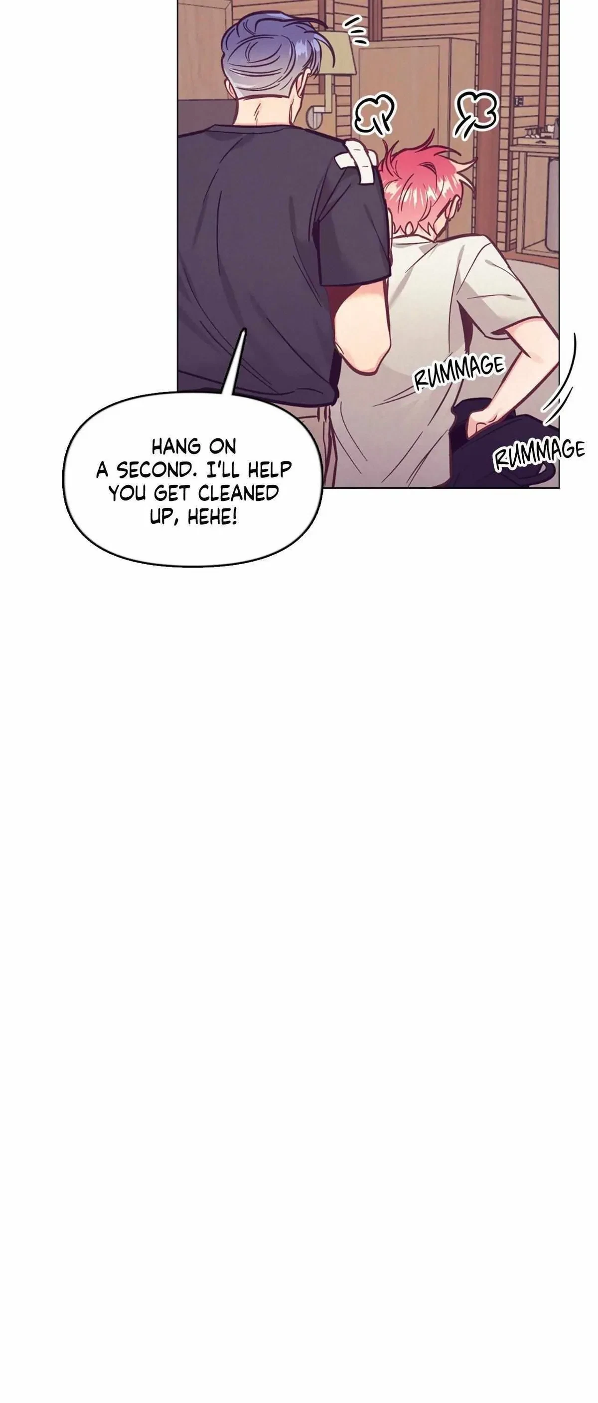 Chapter 64, page 28