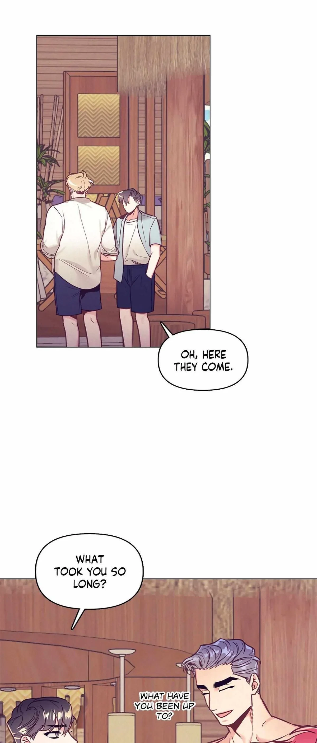 Chapter 64, page 29