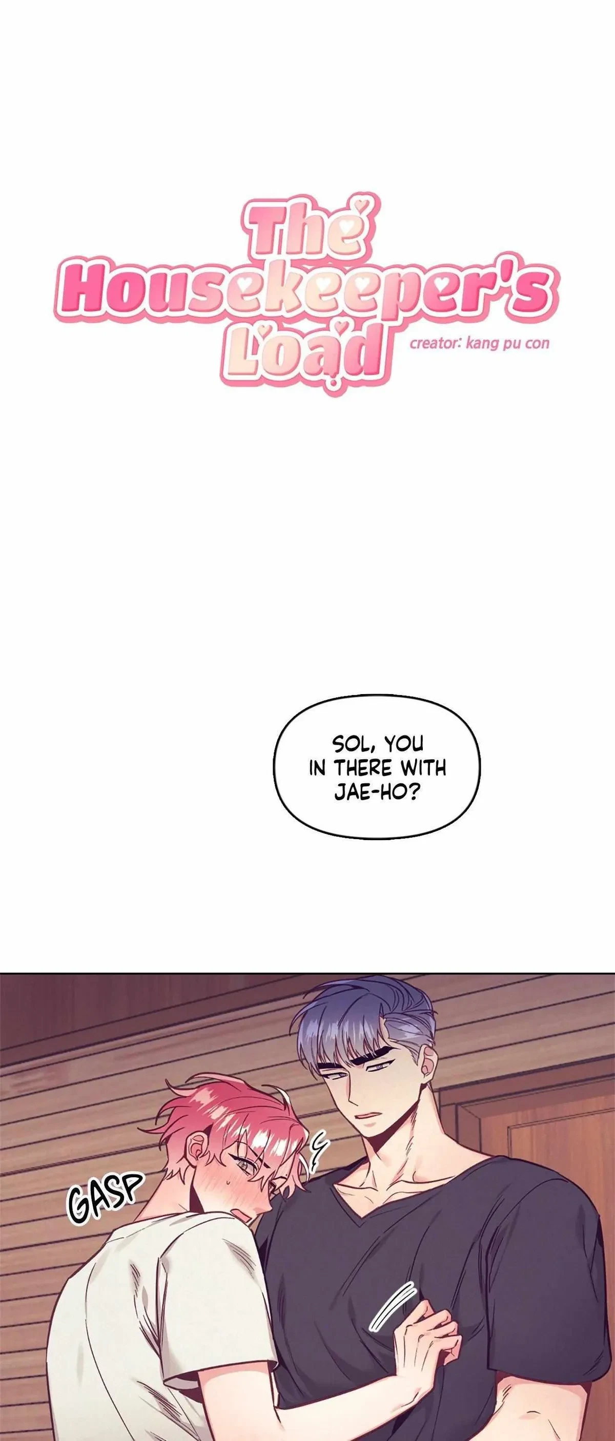 Chapter 64, page 3