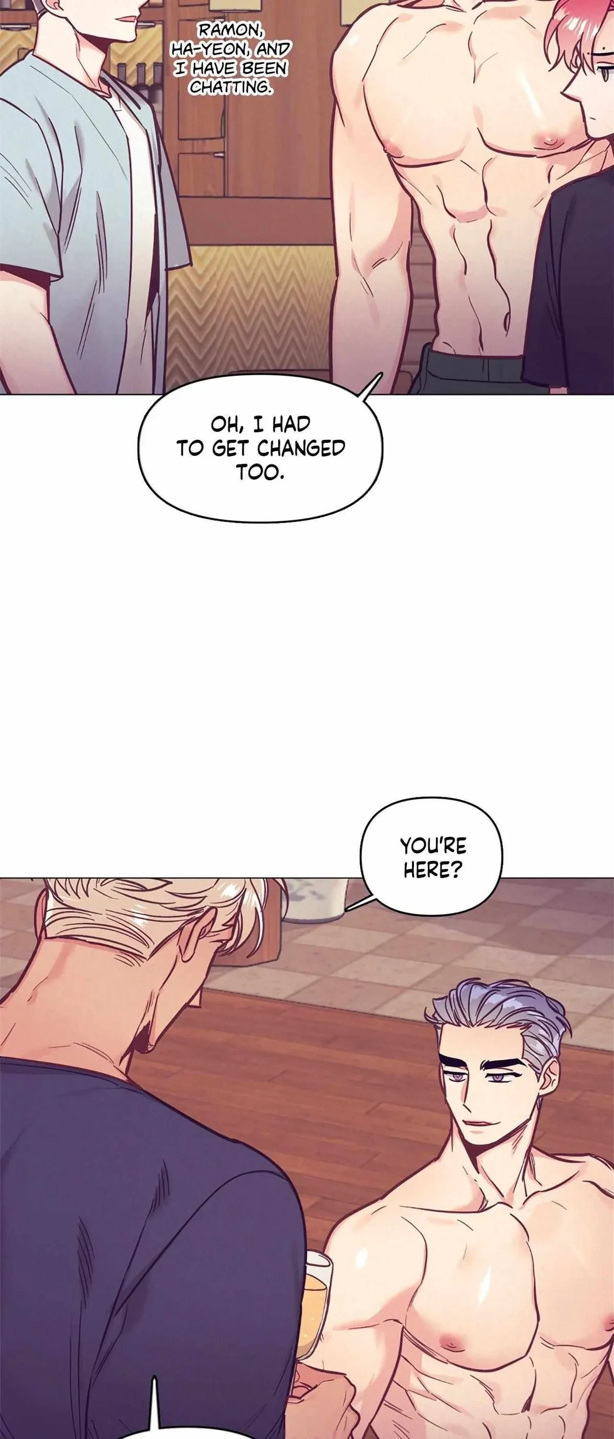 Chapter 64, page 30
