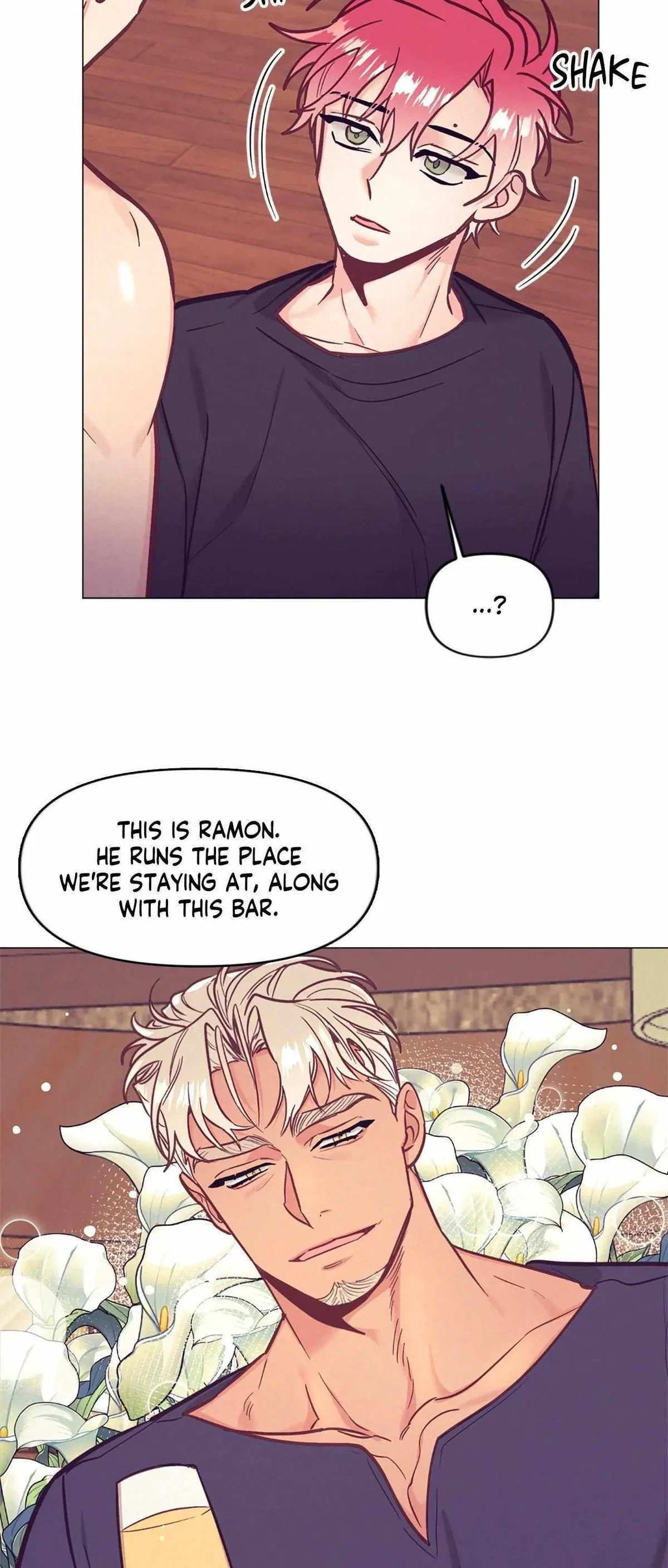Chapter 64, page 32