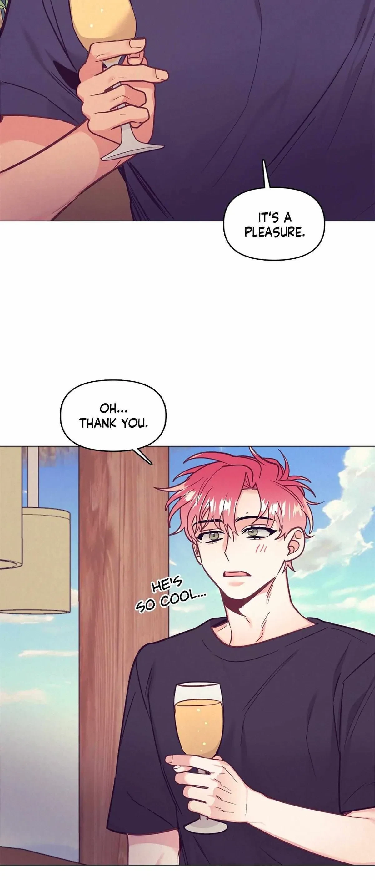 Chapter 64, page 33