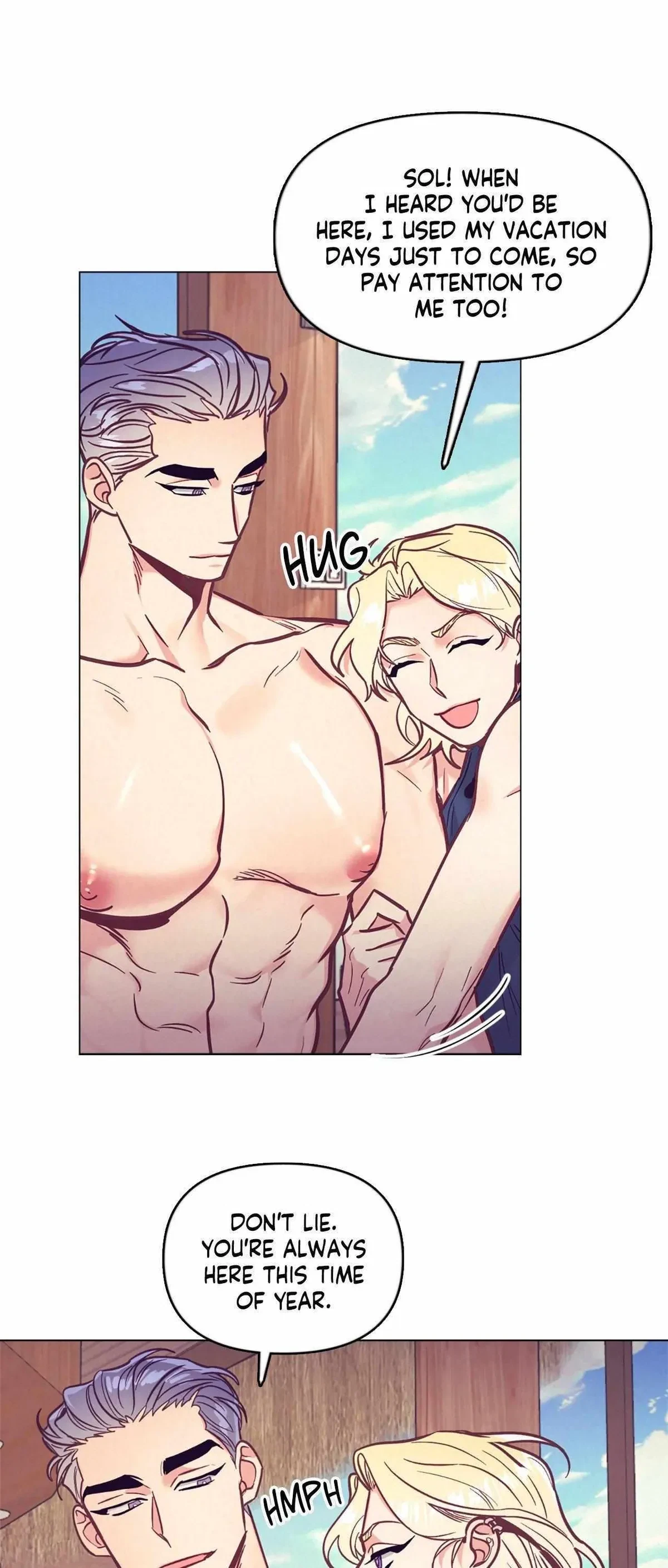 Chapter 64, page 34