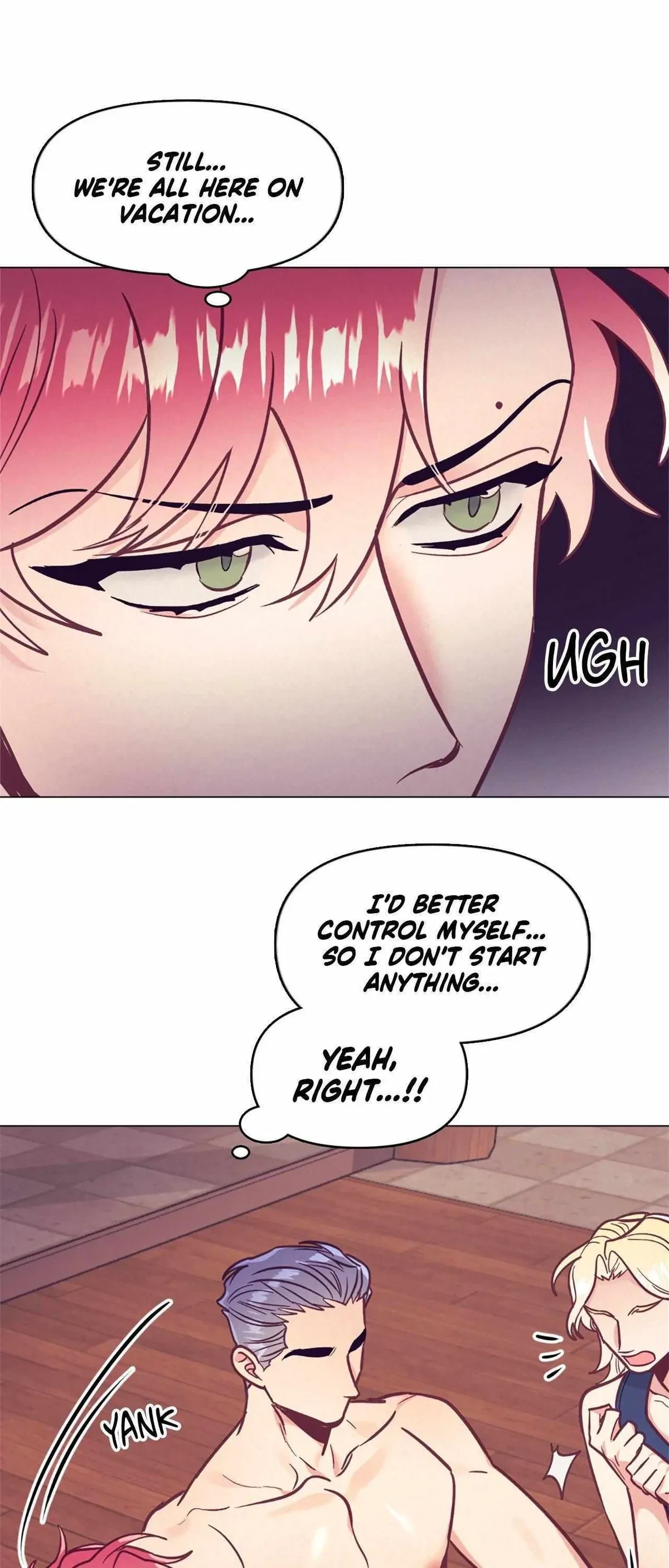 Chapter 64, page 36