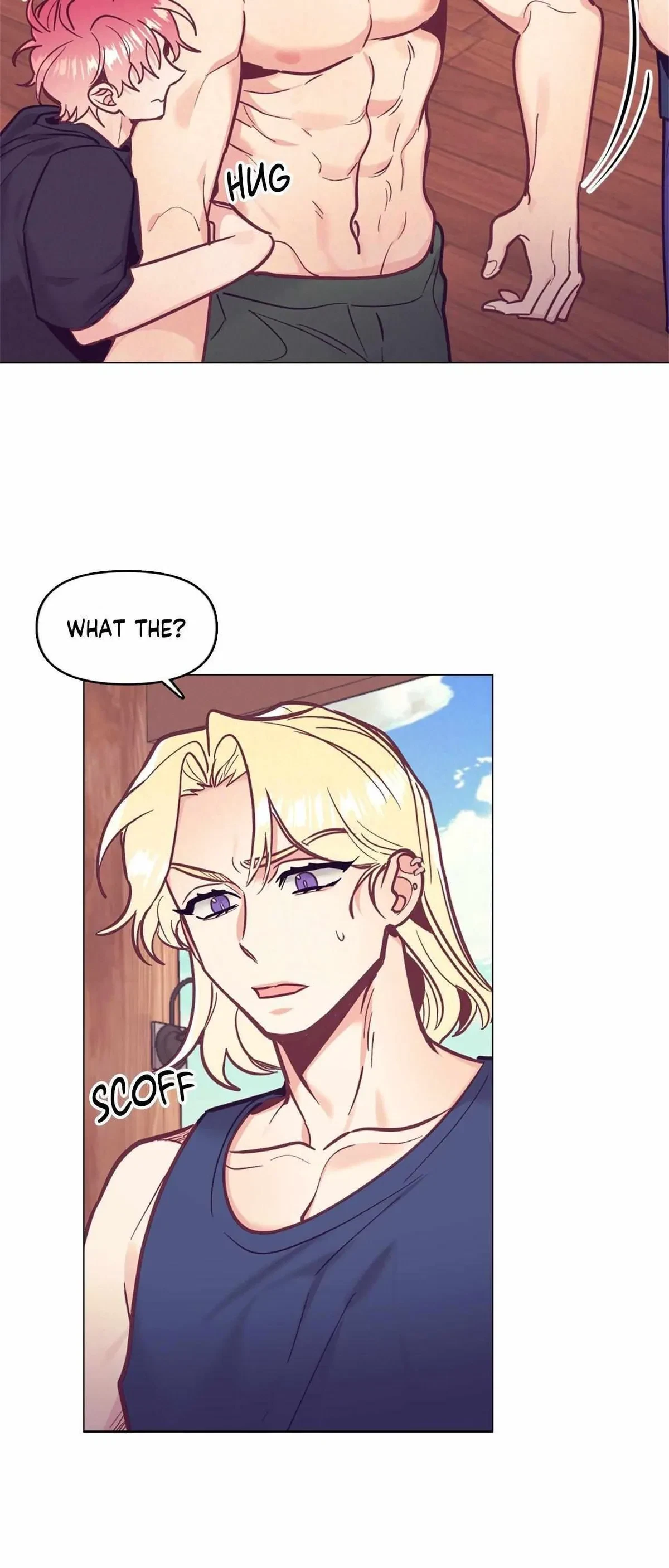 Chapter 64, page 37