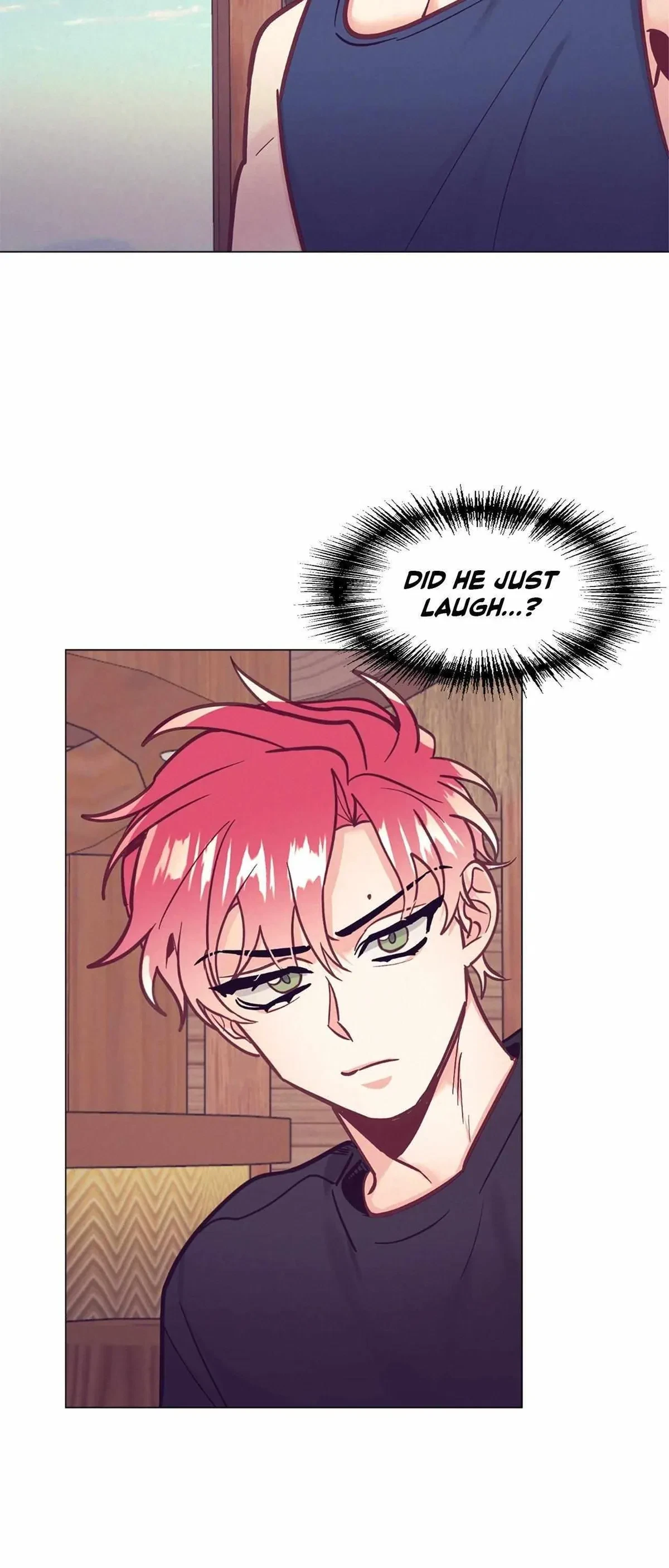 Chapter 64, page 39