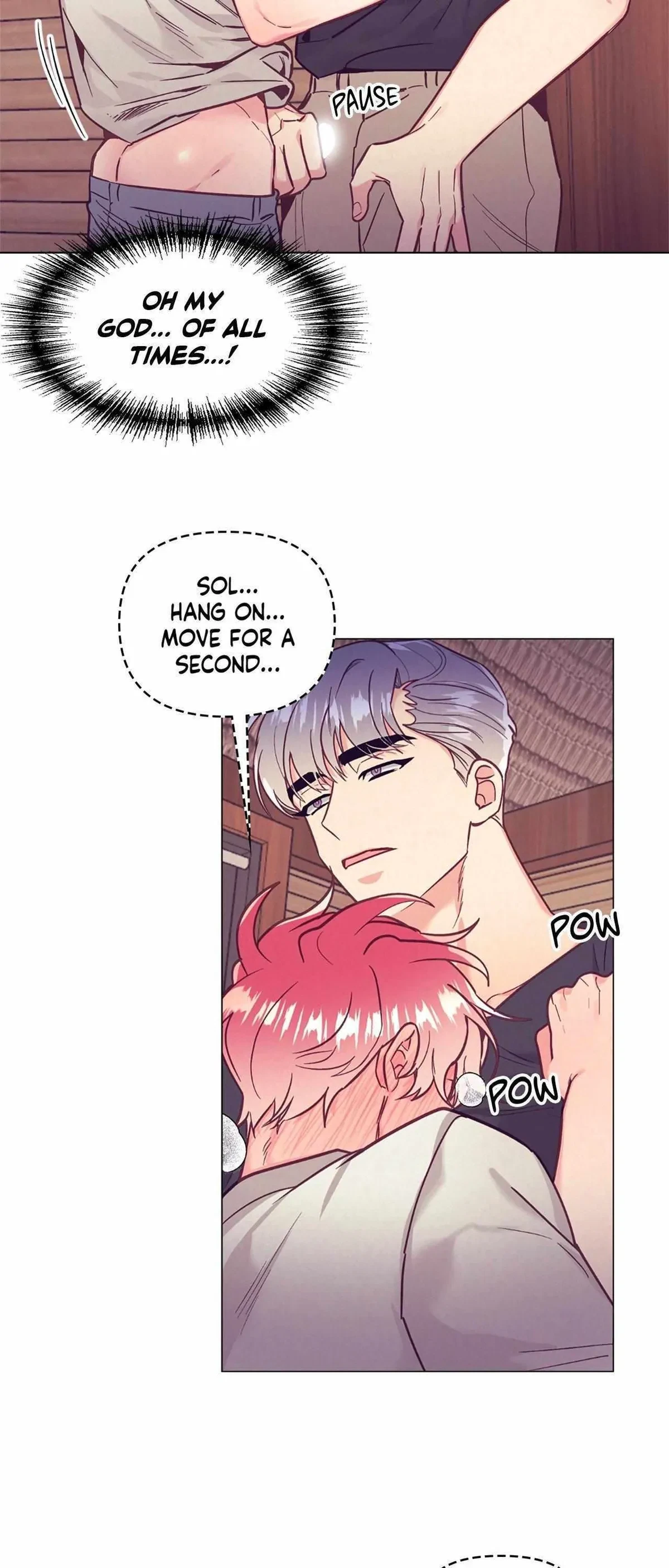 Chapter 64, page 4