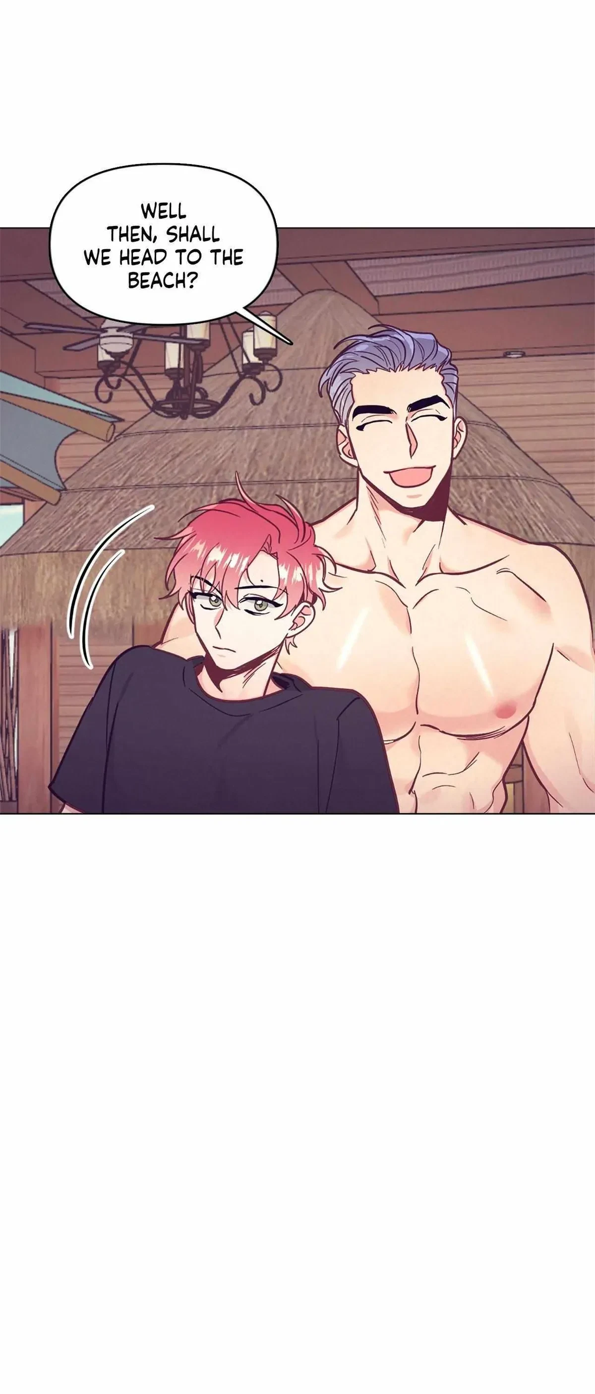 Chapter 64, page 40