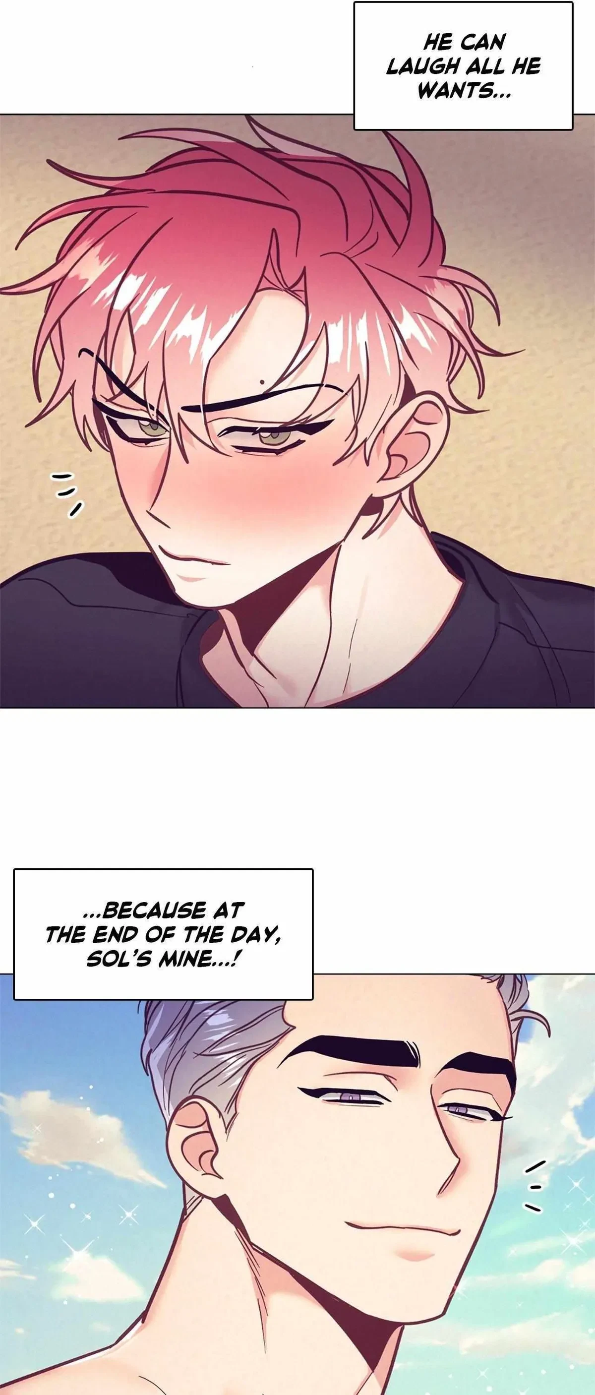 Chapter 64, page 41