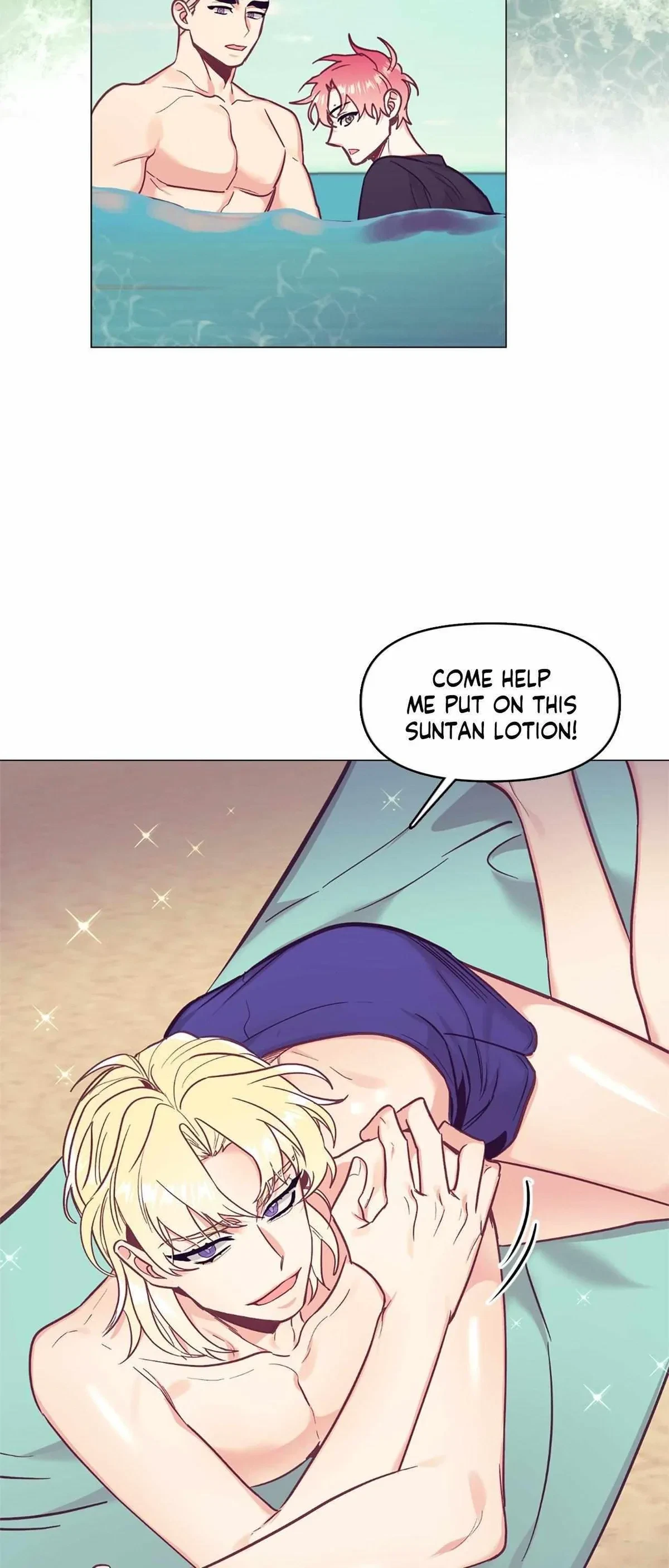 Chapter 64, page 44