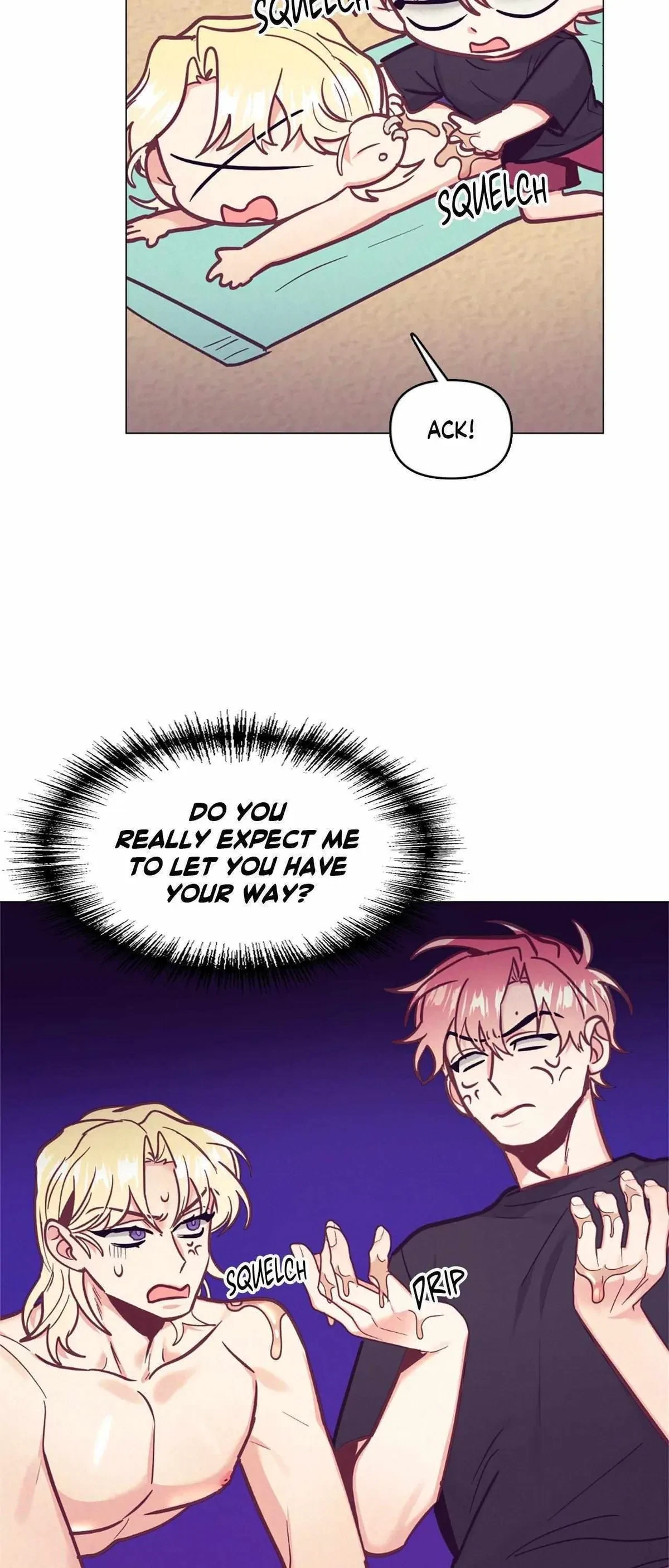 Chapter 64, page 46