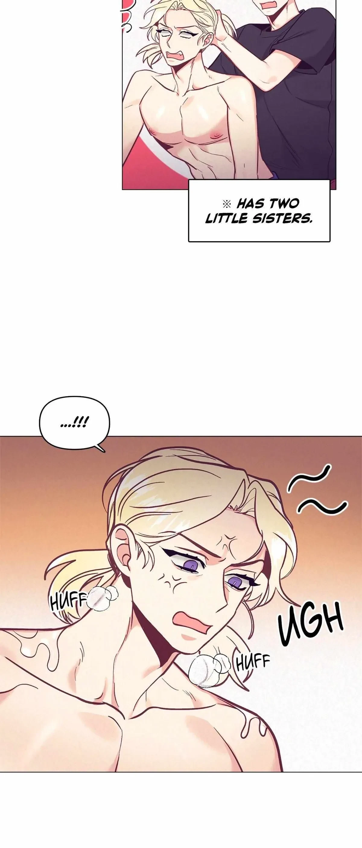 Chapter 64, page 49