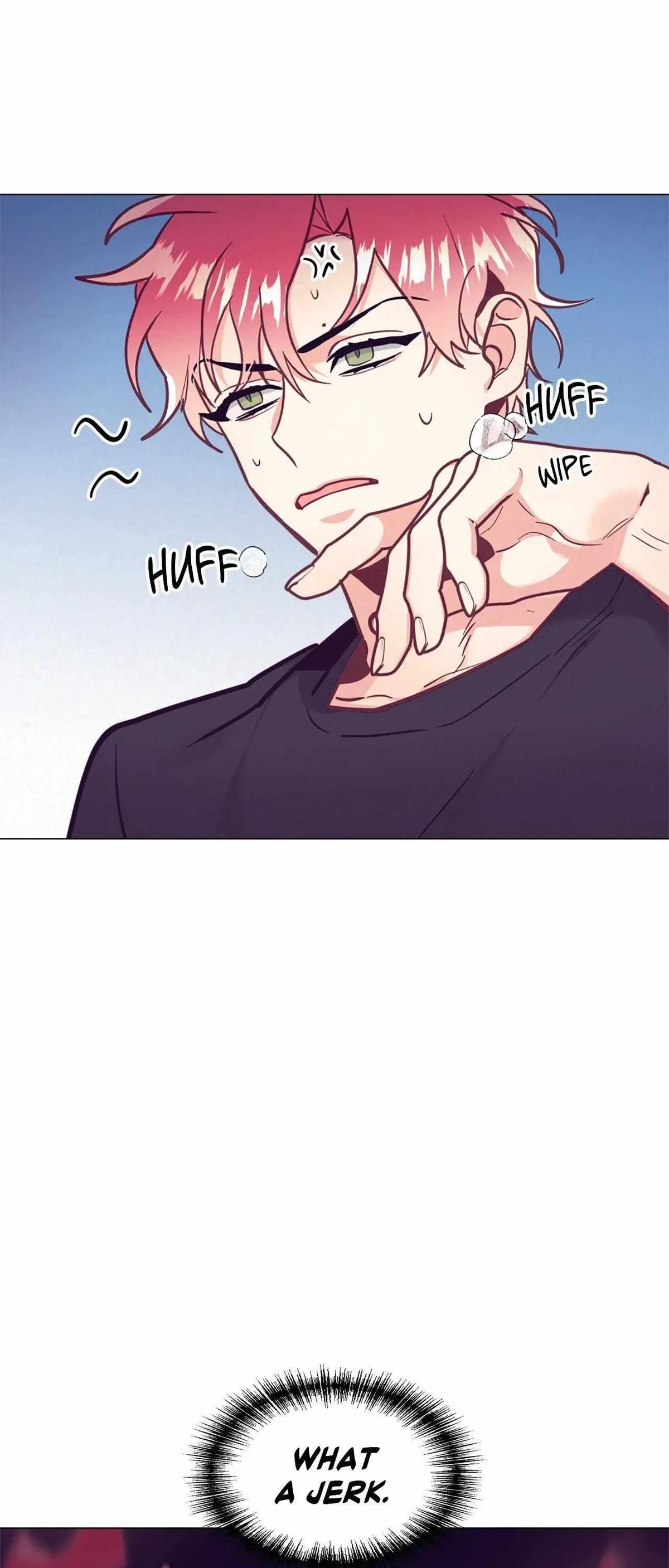 Chapter 64, page 50