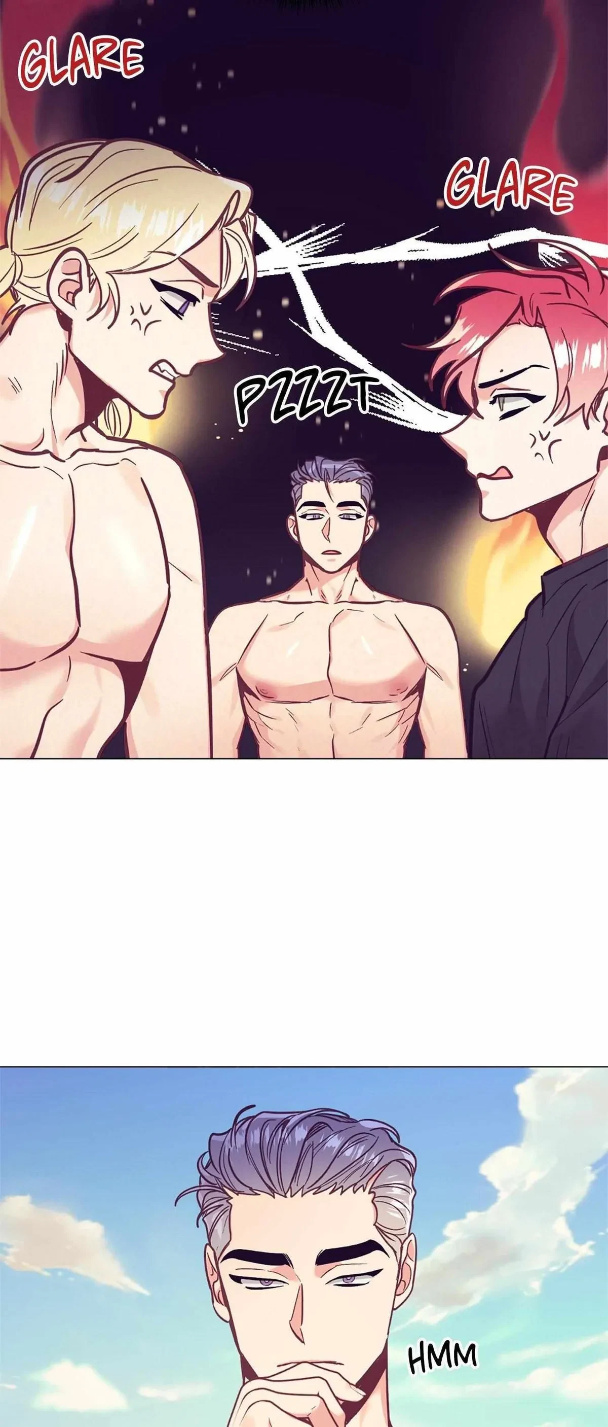 Chapter 64, page 51