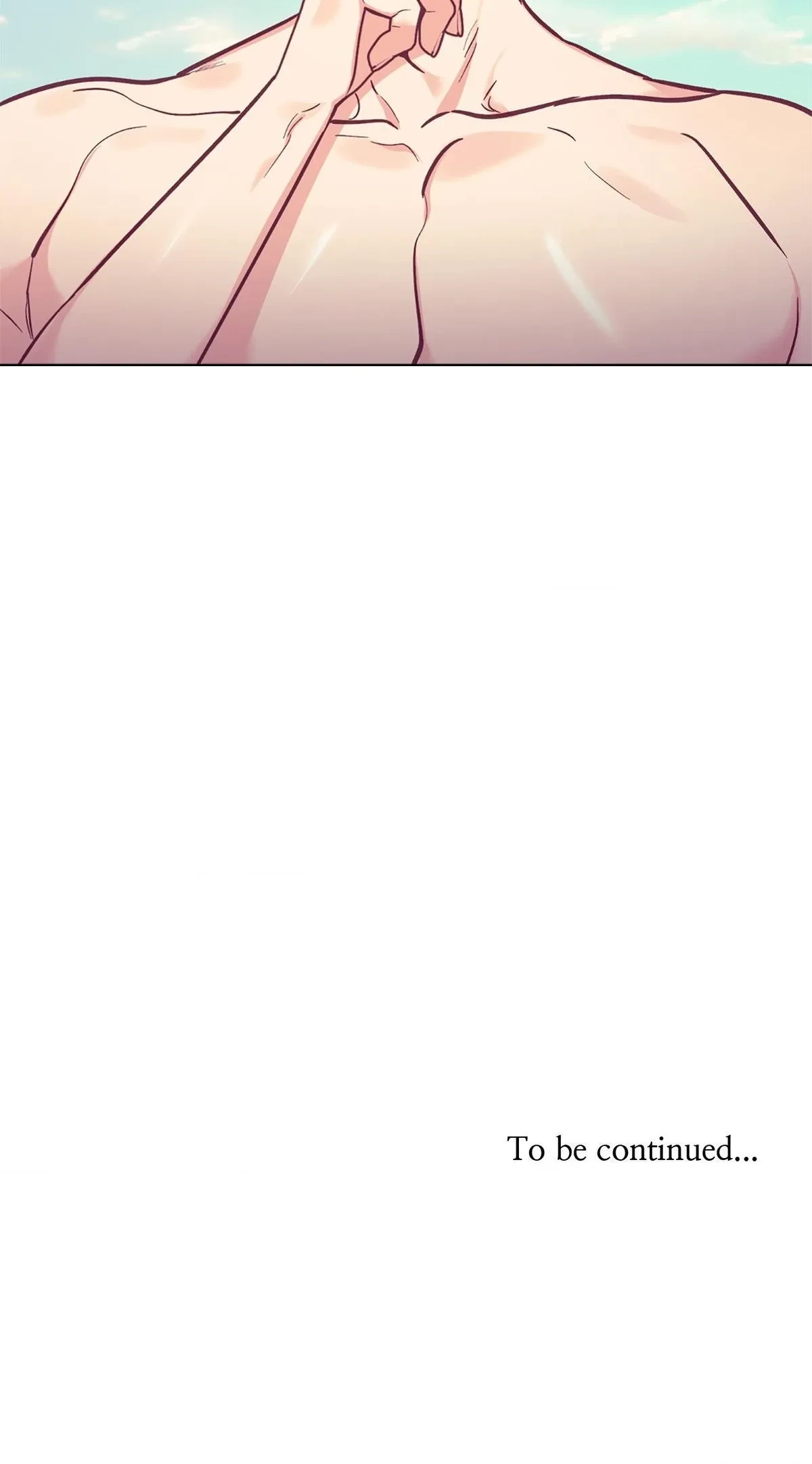 Chapter 64, page 52