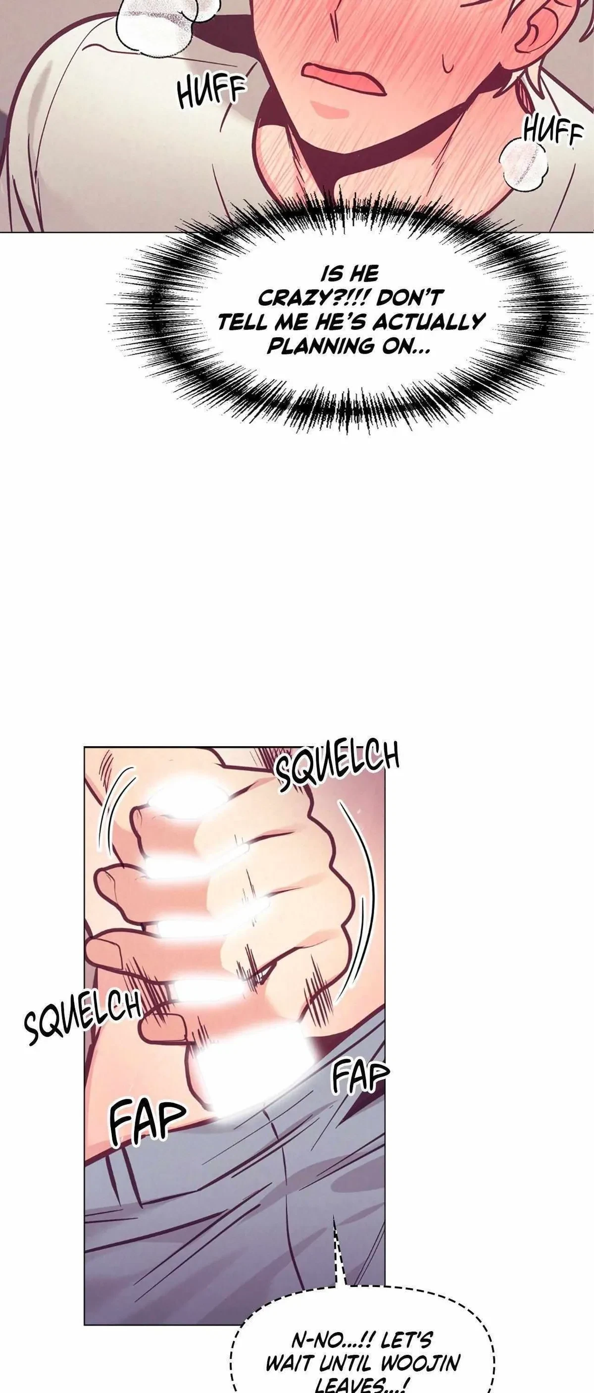 Chapter 64, page 6