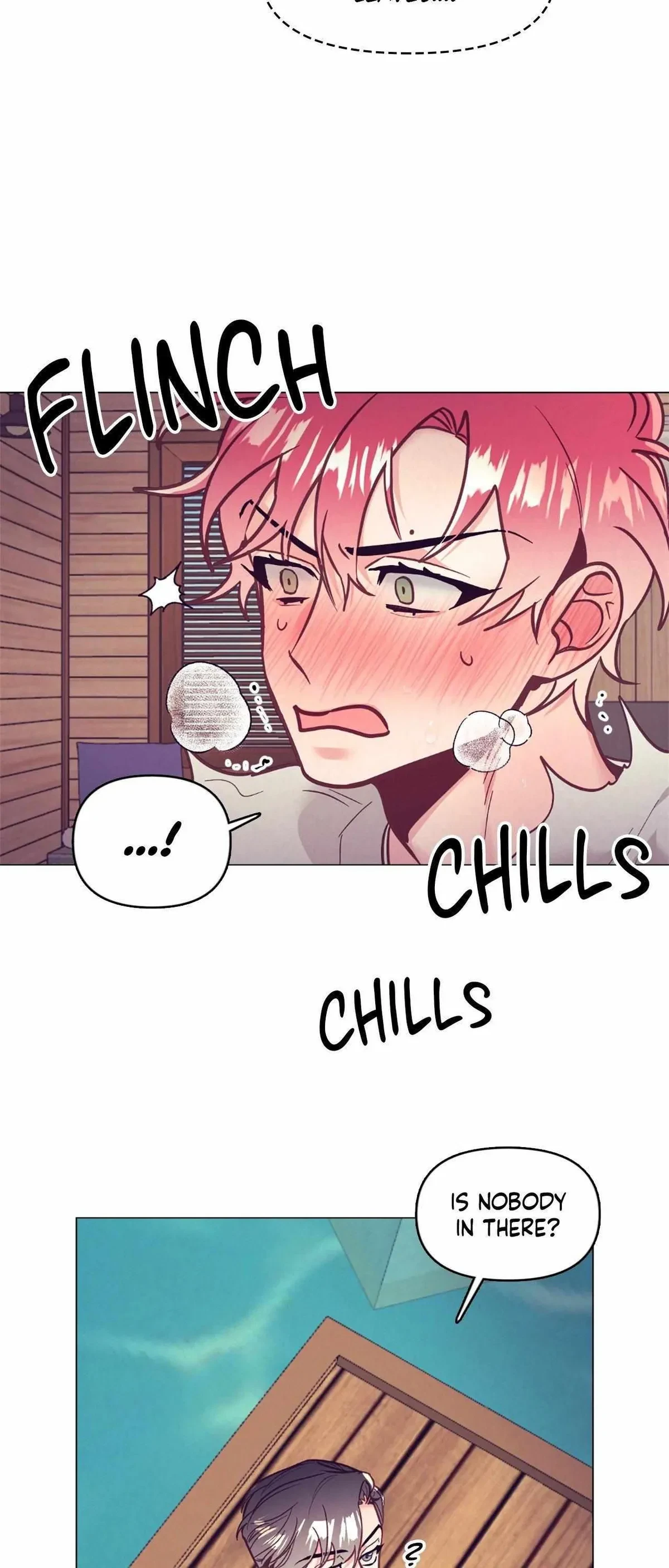 Chapter 64, page 7