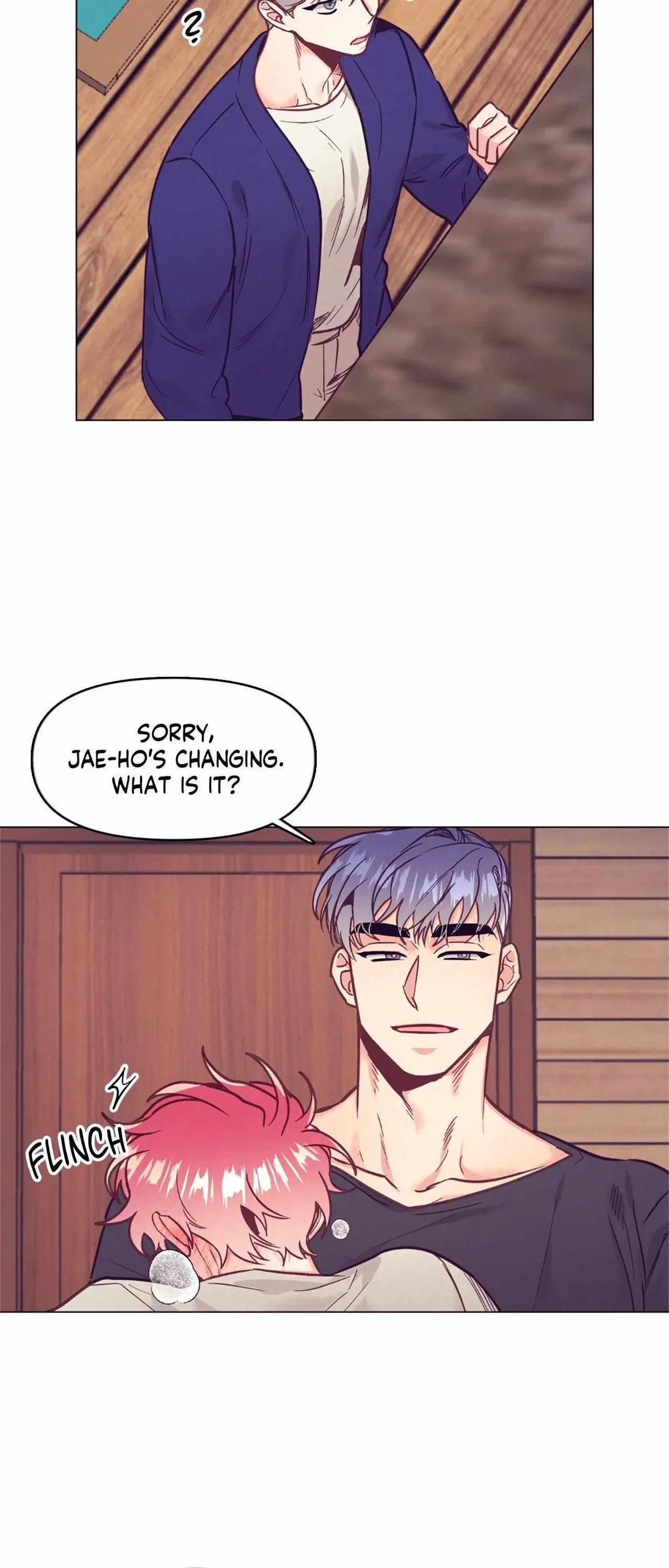 Chapter 64, page 8