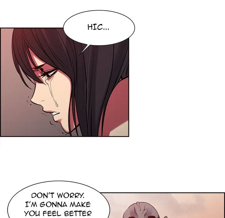 Chapter 26, page 10