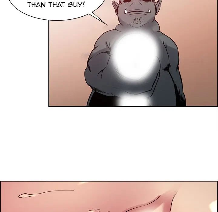 Chapter 26, page 11