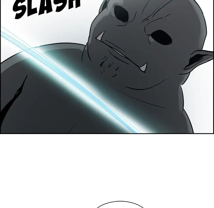 Chapter 26, page 13