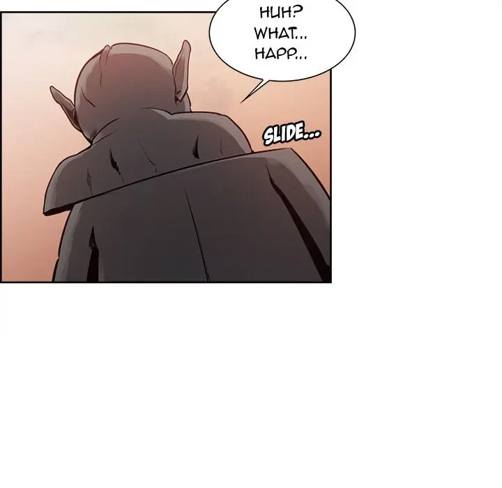 Chapter 26, page 14