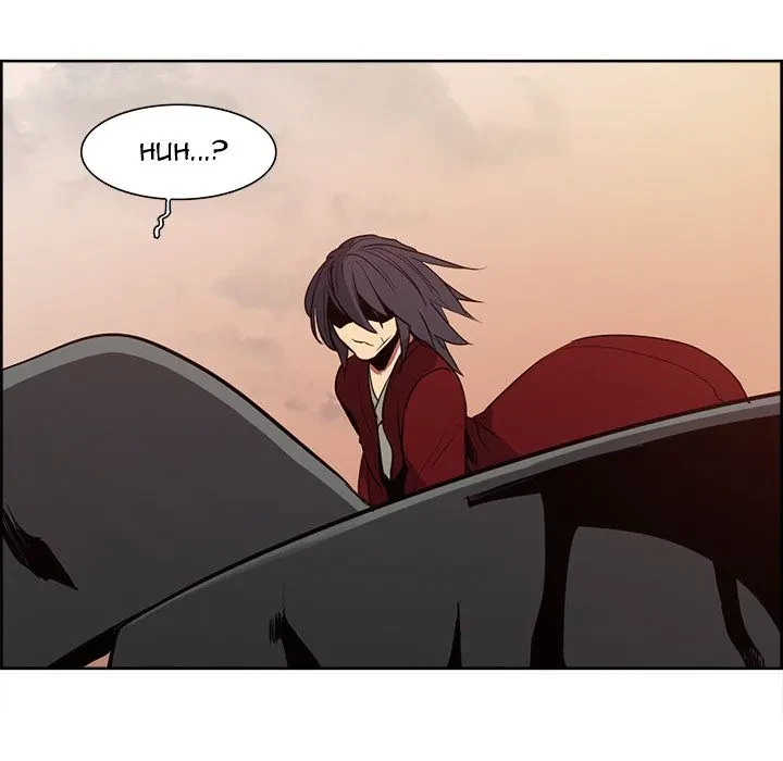 Chapter 26, page 15