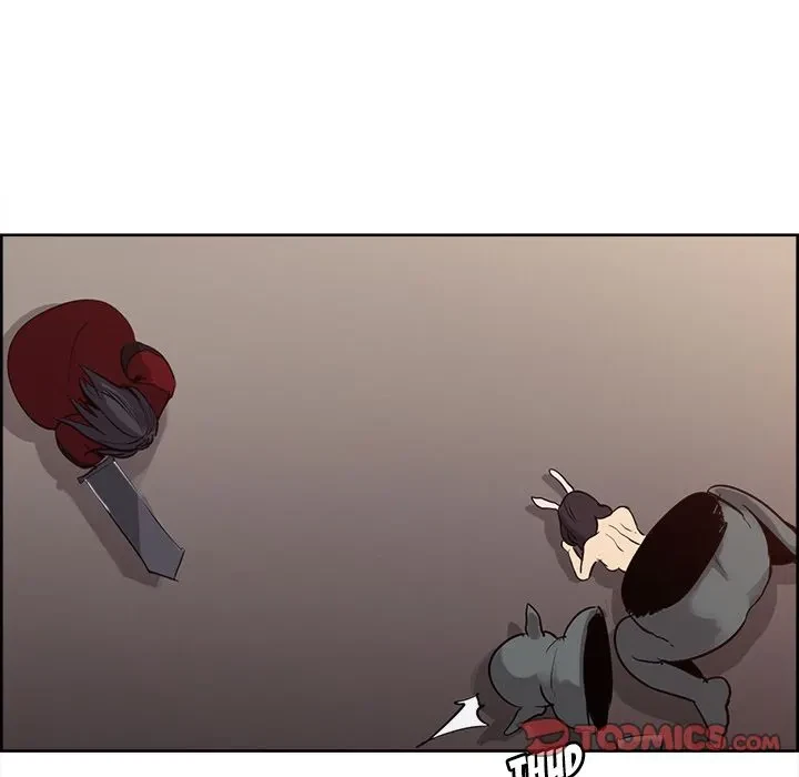 Chapter 26, page 16