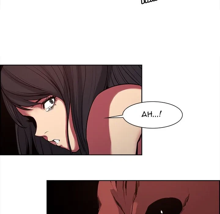 Chapter 26, page 17