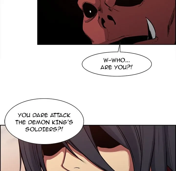 Chapter 26, page 18