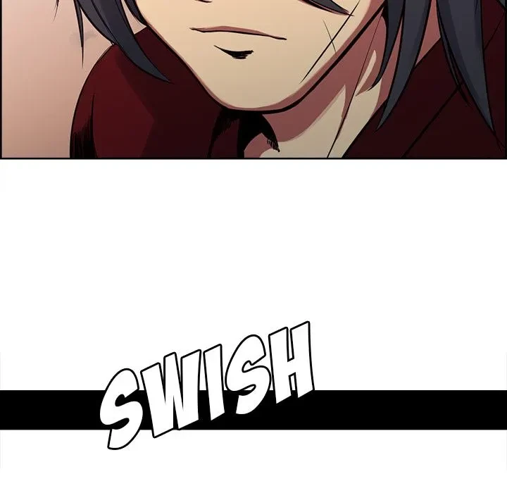 Chapter 26, page 19
