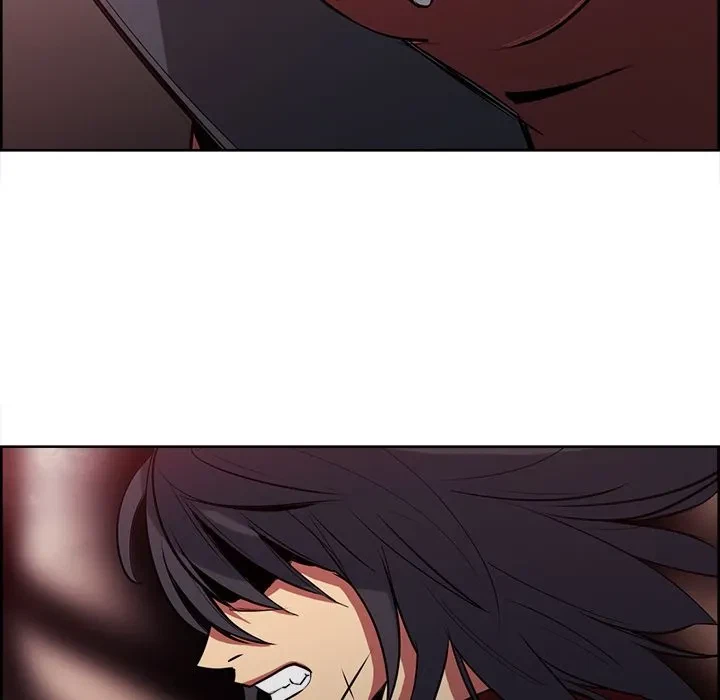 Chapter 26, page 21