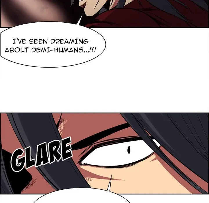 Chapter 26, page 22