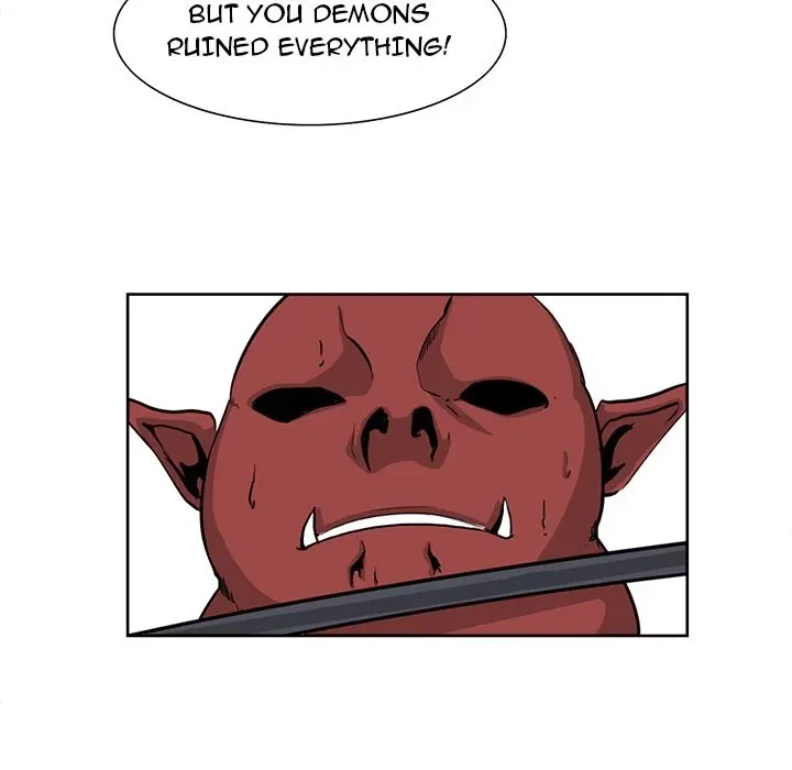 Chapter 26, page 23