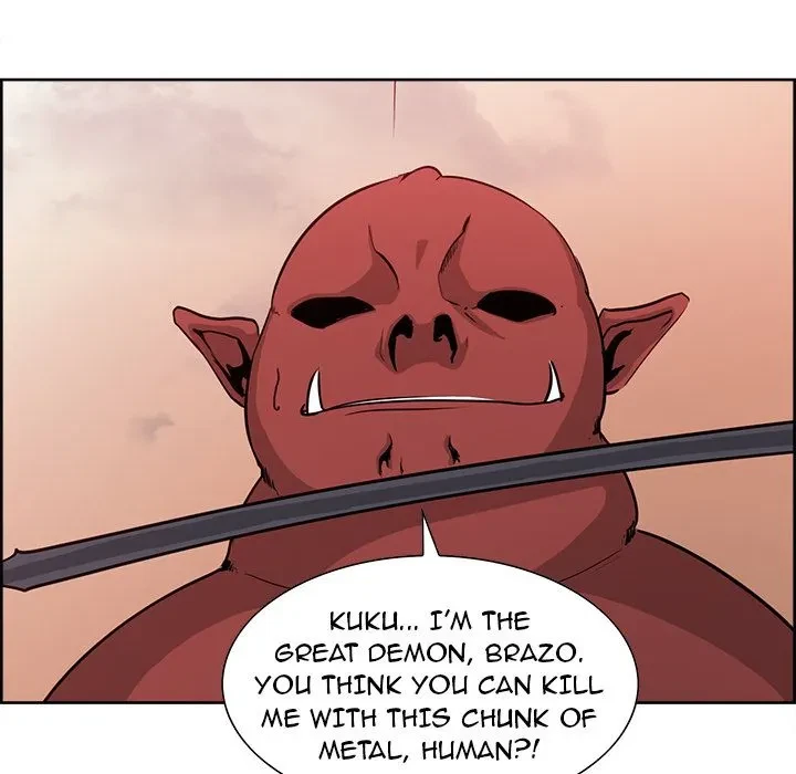 Chapter 26, page 24