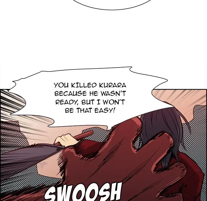 Chapter 26, page 25