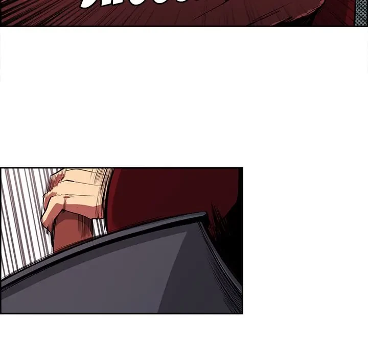 Chapter 26, page 26
