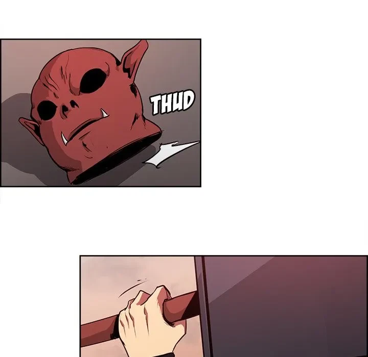 Chapter 26, page 28