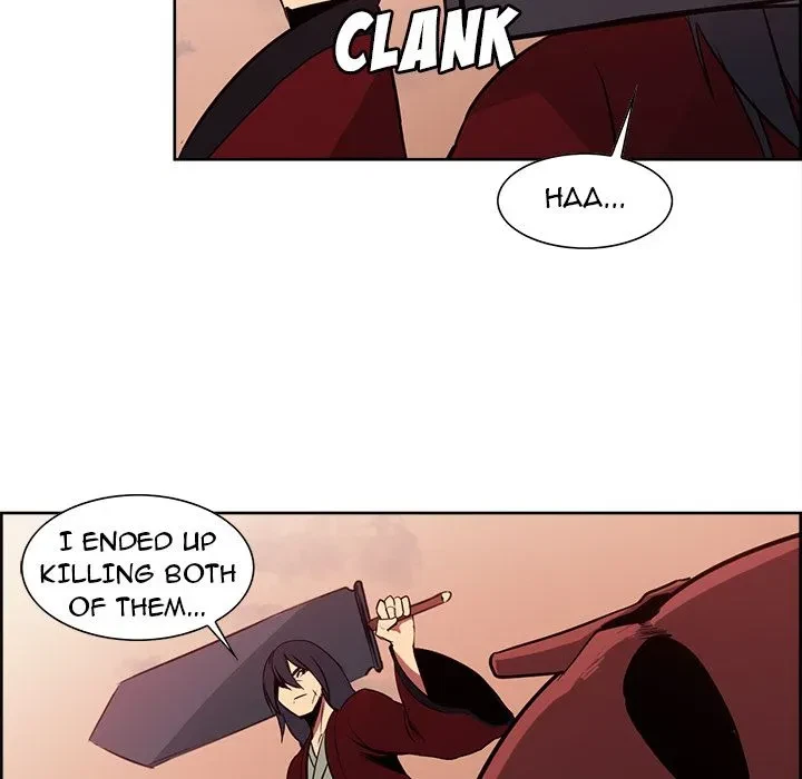 Chapter 26, page 29