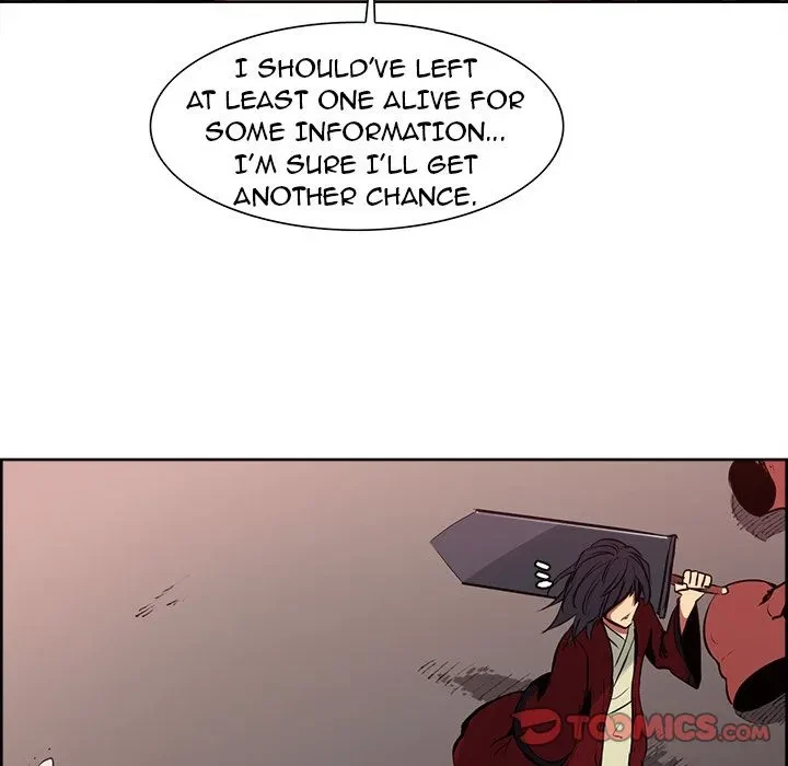 Chapter 26, page 31