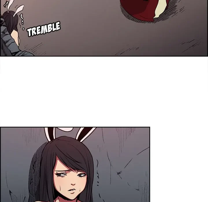 Chapter 26, page 32