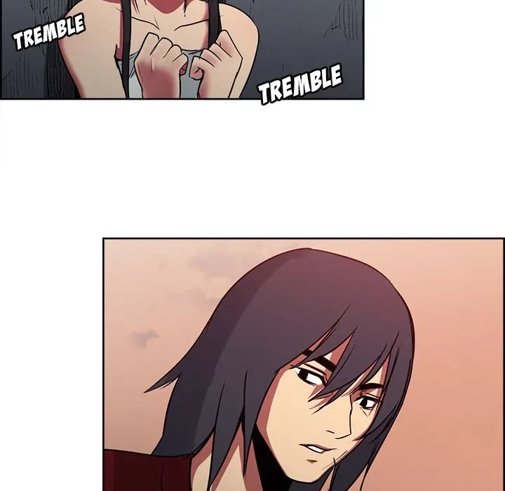 Chapter 26, page 33