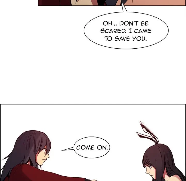 Chapter 26, page 34