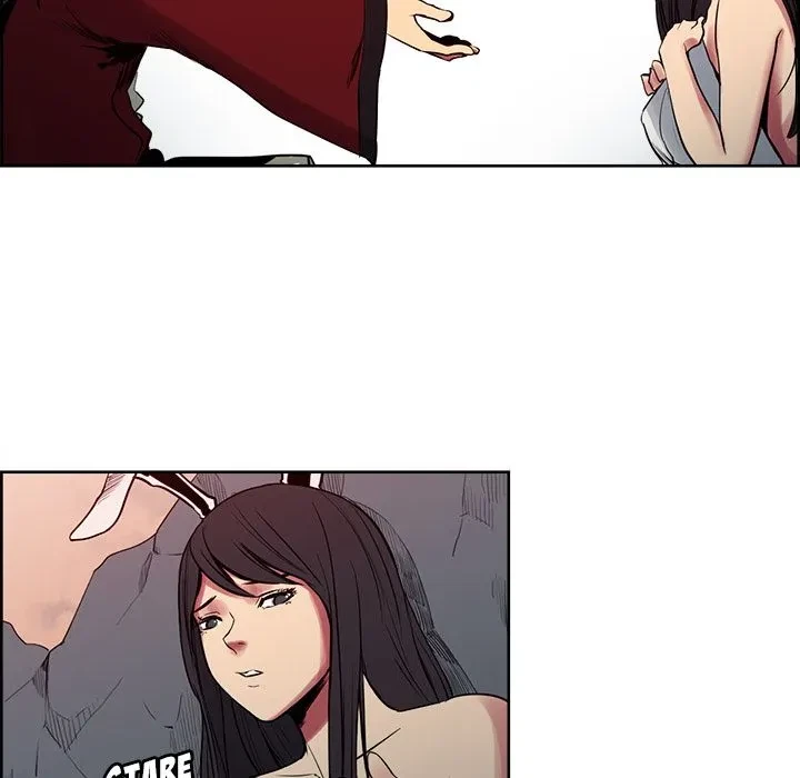 Chapter 26, page 35